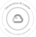 Google Cloud Generative AI Leader