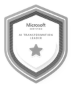 Microsoft Solutions Partner